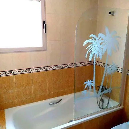 Apartamento Florencia Murcia Exterior photo