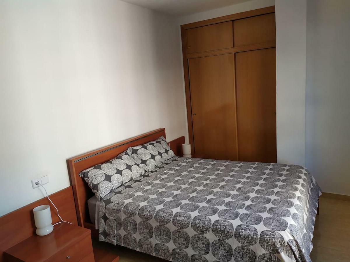 Florencia Apartment